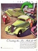 Oldsmobile 1933 65.jpg